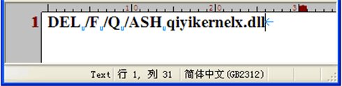 d416a2f789166e7988b5c4868b5fae26.png
