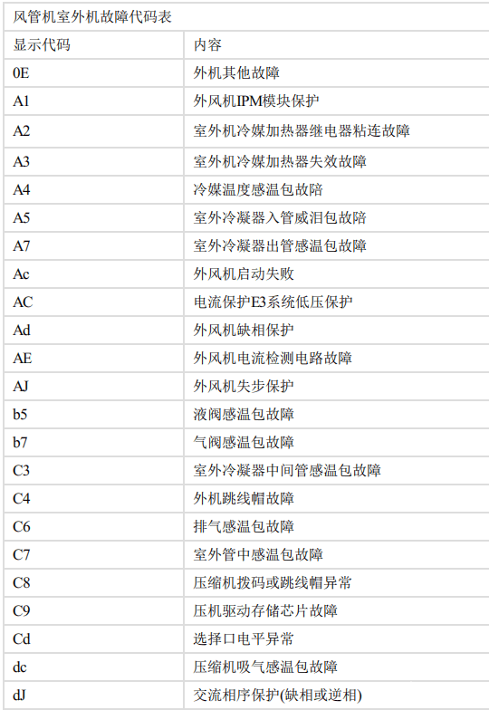 fd88847ecd8c484f7456dbaf595c6d5d.png