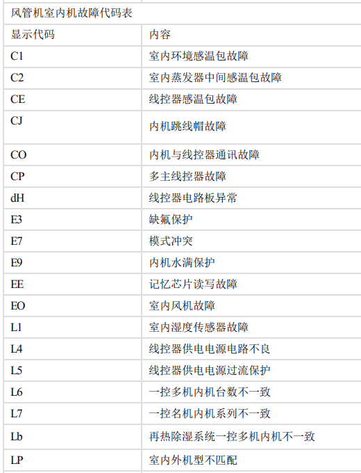 4bbd843ecc7d17b3be72ebdb8301b87c.png