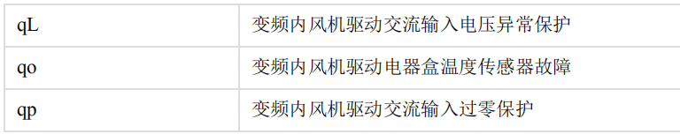 0e2f2c0238af7ff6b92c2b4ee33b41d5.png