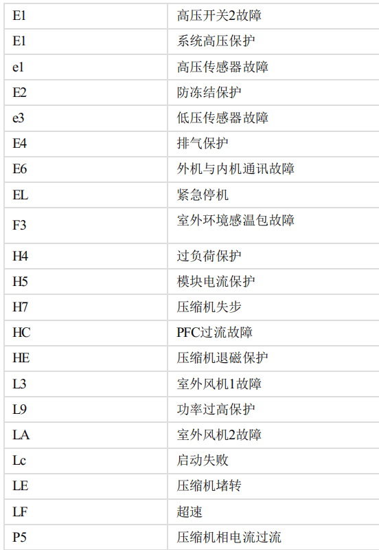 ceedc5f86f8c05c19d3c651c41404156.png