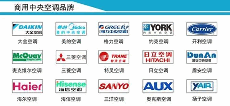 b7bae260892aecc3632d68a5b510cbbd.png