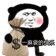 dfb190087cc7c91cfa535218ae58bb45.png