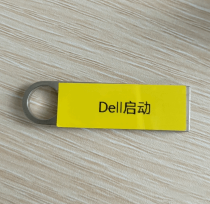 751da187996155cb514de8be2fc7825b.png
