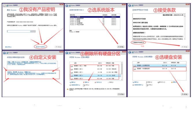 b7790914c72ac98eecc16090f7efaafe.png