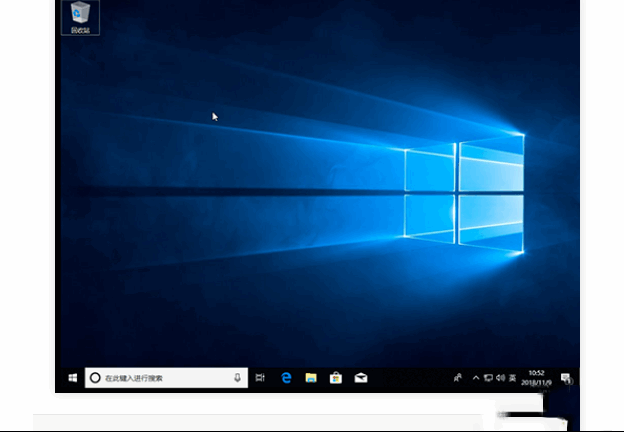 9ed68b4de3205bfccebf6f71e9b1a297.png