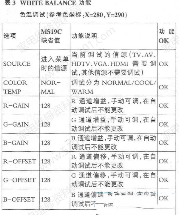 085025crkmwgt5m7sm88wm.jpg