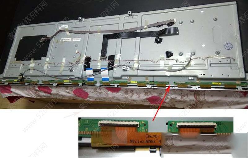 085034x8pidsi3zmmc6h38.jpg