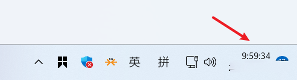 1390bd93d29c676fed8fb0c8b03b749c.png