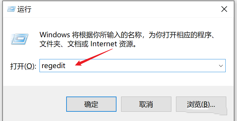 079e8da6e22b537e39e747005832d2cc.png