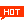 b7b89aac2aa54a7a217fdef476e1c603.gif