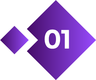 bac194ceaebe223e2447dff51395d5ca.png