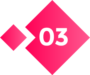 8e127a20b89a4b97ae590c751fc87783.png