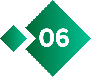 d36a6bceb38889e0afbddf9f3f206c4e.png