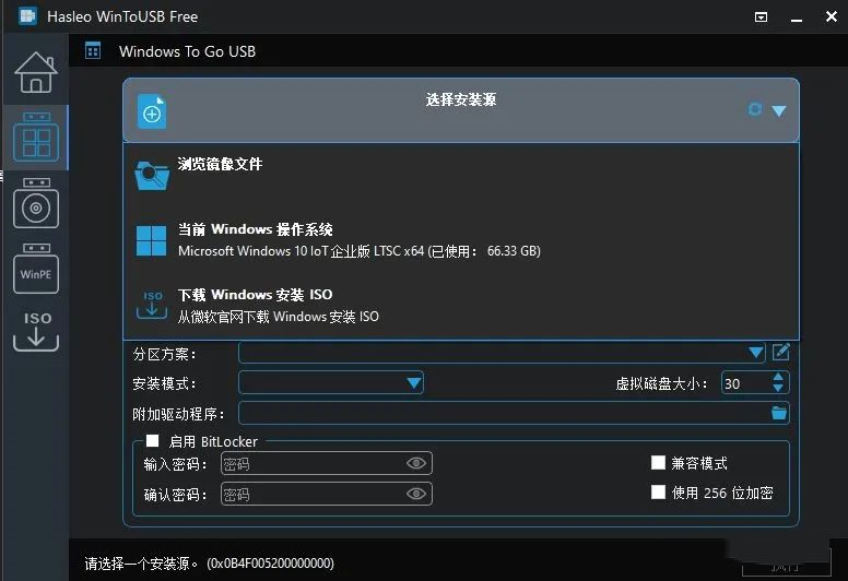 cd3d2ae6d7cc726465236456dc9ef07f.jpg
