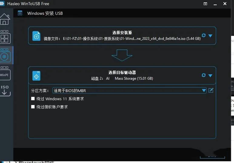 707db76a667abf527cc07fc08afb02c4.jpg