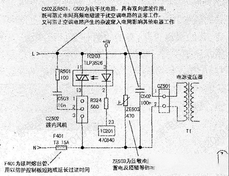 184828o495ffqn666nq9fz.jpg