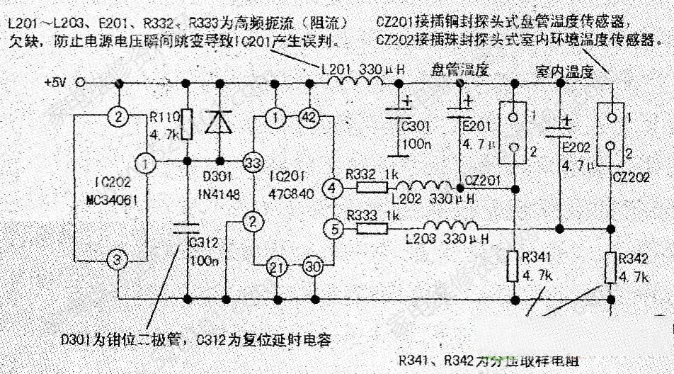 184829wyam66qyzs64u6ds.jpg