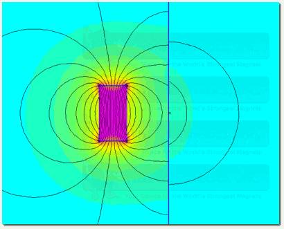 3ebda3d2a2f92867056ef675ea786317.gif