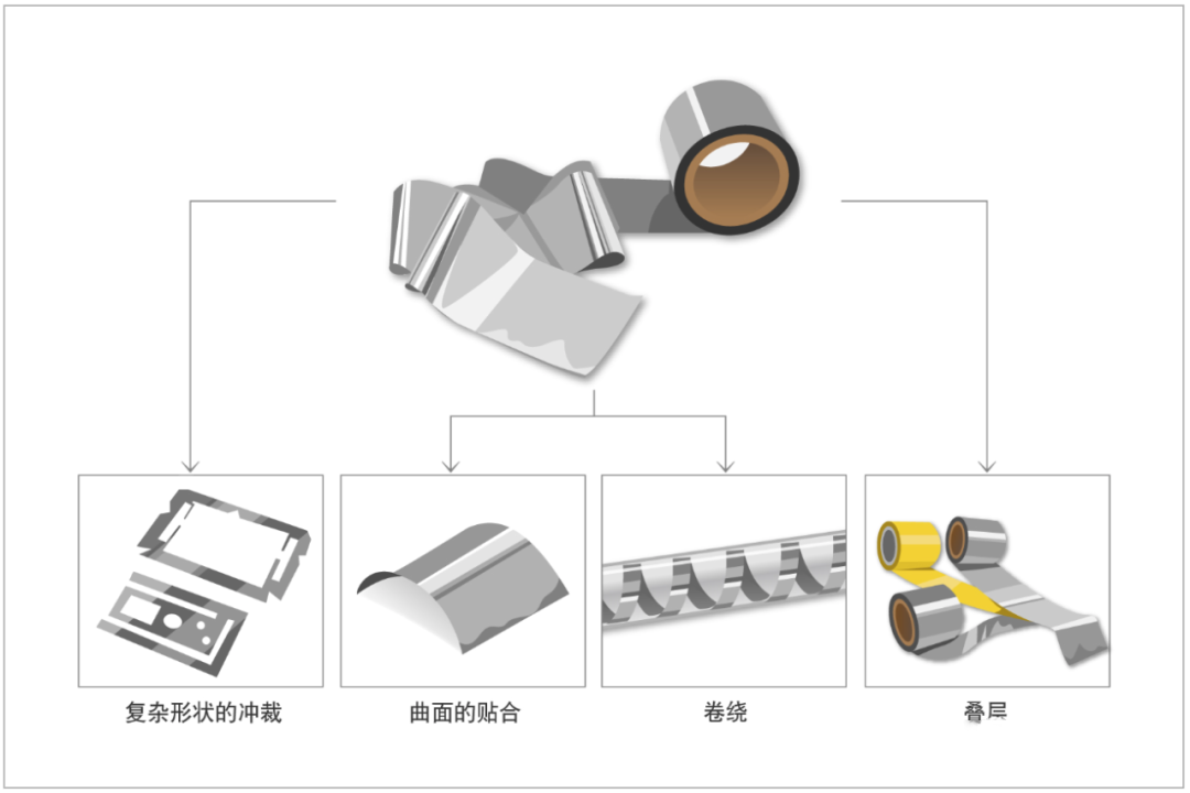 f45d6564efbcdff24ca0b5c1531bc23f.png