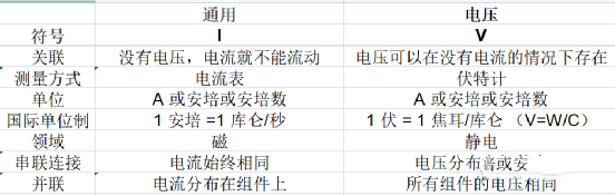 ee560f72f27ec1bffeb330467e7690af.png
