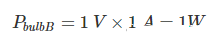 3867260bb899a284cddf0277aad9f169.png