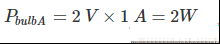 97fe30e5030009752ca699bc2f1cd1ea.png