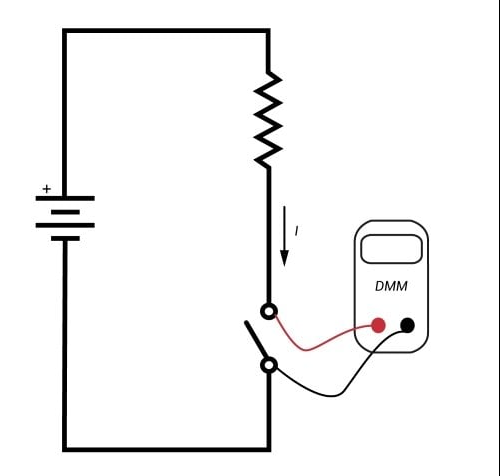 f66f604d4db01d23b3a6fcbc97eeb5c6.png
