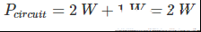 c5009f4260c9e676065041ecb26b3e05.png
