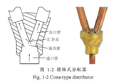 71423a90c38264cd45adc1deb0be3e7c.jpg