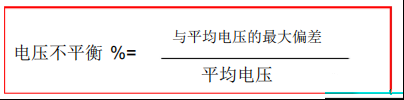 d64ea2b05a8cd228c727287f58d6eb51.png