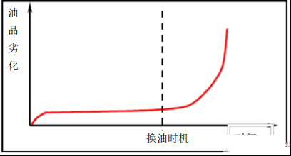 f8fe97c276cfc18e641f27a5e189db3e.png