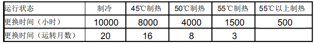 d2dcc5b699f7a6ad738c32b354d78fc9.png