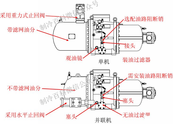 d660c3fa9b72f1be210e412f9431dabd.jpg