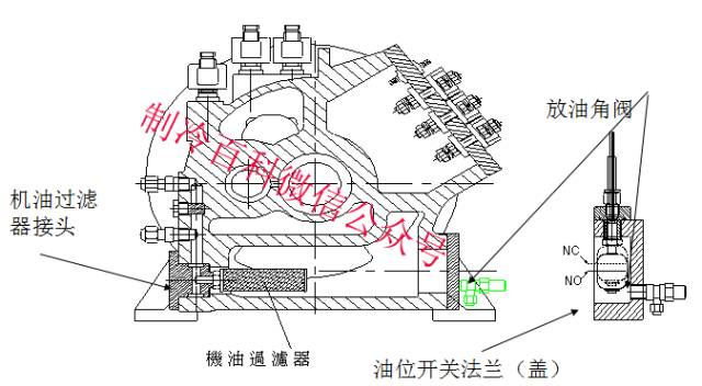 5afa103c55072c6f5cc8dcfdb3a476c9.jpg