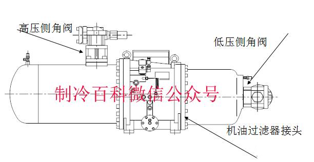 e4692144b461780680ae2edea7a412ff.jpg