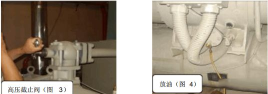 dbd74ccbbe845989ab8ff7a6402afd14.jpg
