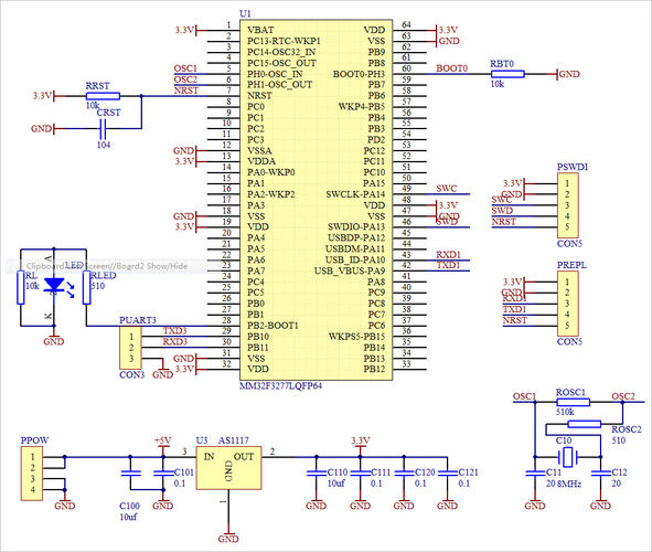 u=739837506,518872819&fm=253&gp=0.jpg
