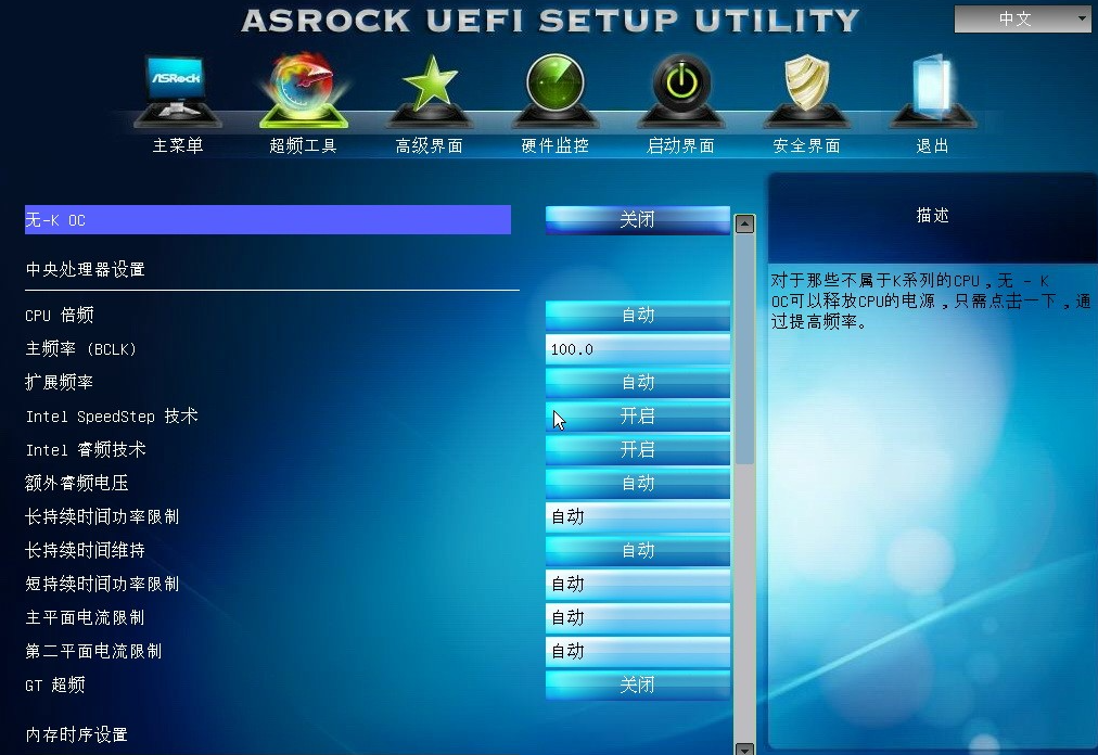 d7a2a5086b29ee24776ec7a1ef1dbcf0.png