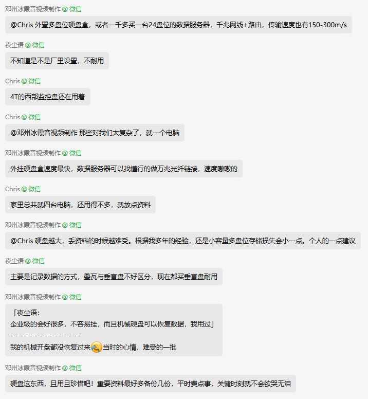 fb527702a2d85dd6ca10f0ad7ab0dd88.png