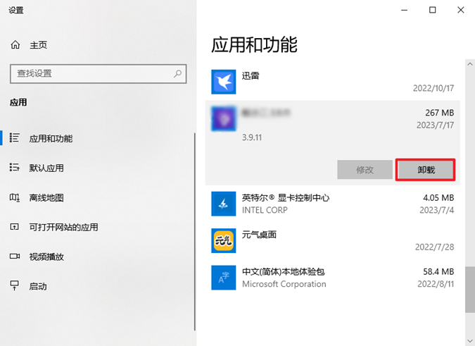 3c50c80042266bd908ae04eacfaf1bc2.png