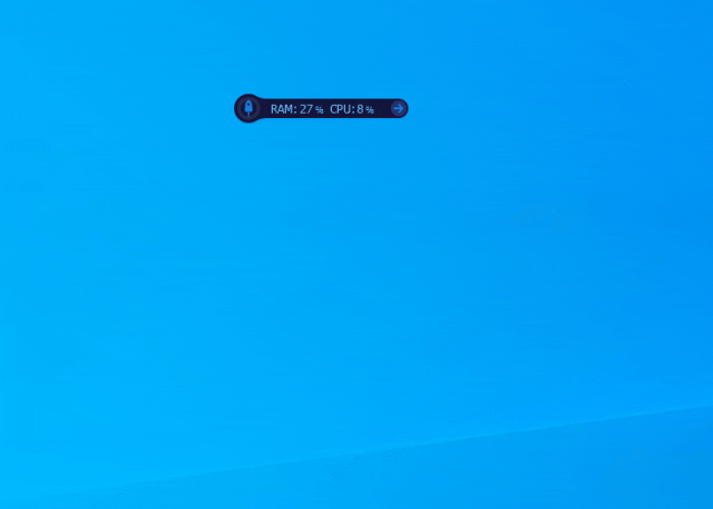 9c6e202e82de2957f1478a694770cdfd.gif