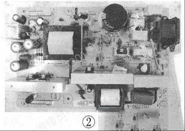 102814si88w7k8kqq6kka8.jpg