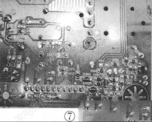 102815v5pf554qdpvpvpqz.jpg