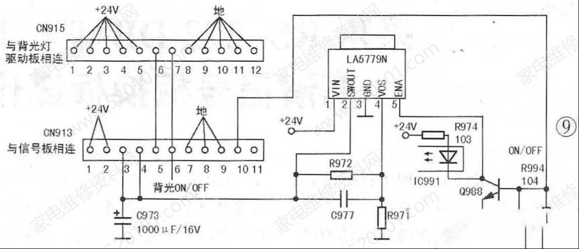 102815zc5gpedk3gokcdeh.jpg