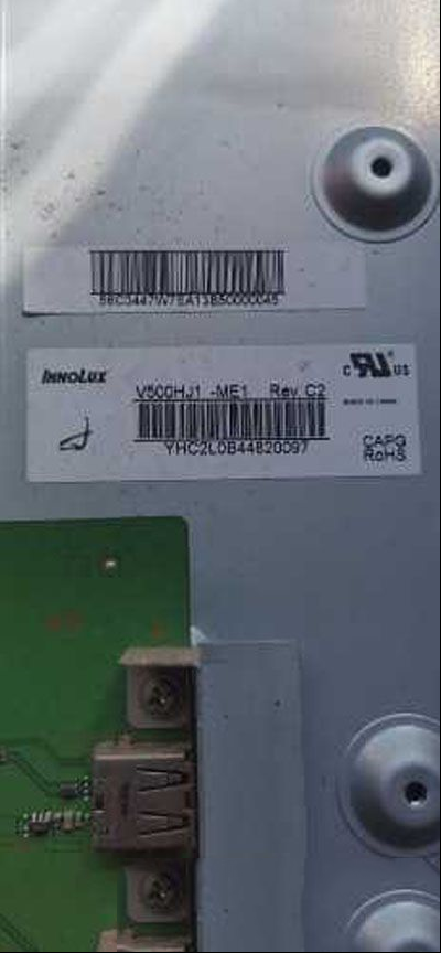 102824tqcaugk5dz5ccxj6.jpg