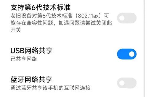 1cc727ad149377b6296aaaa44bbbb58e.jpg