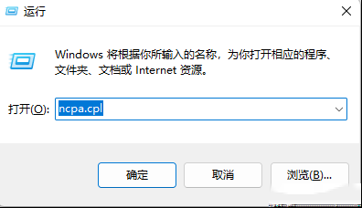 8d559cf7e9e318222161ba887b06f52a.png