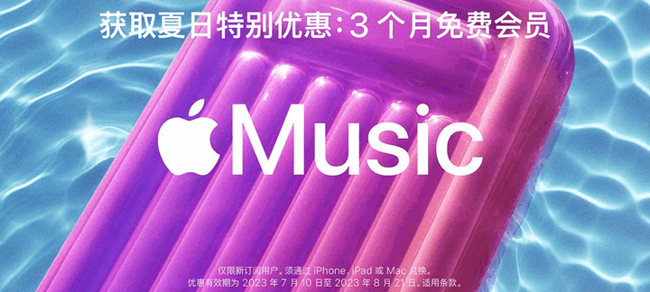 5bcee80faa1a8f4c2ba2b85f4d4178a5.png
