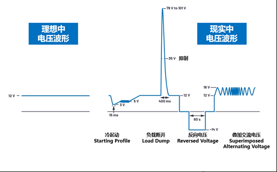 812bf4b484bb0f871715fbb379d6dbb2.png